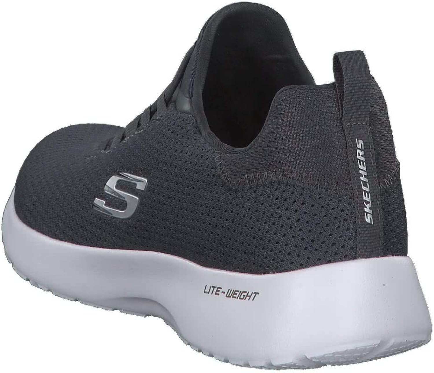 skechers 58360 gry