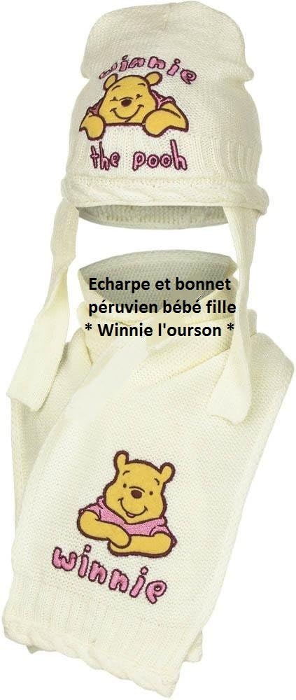 porte bebe winnie