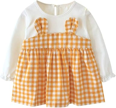 Effectuer 30 Champignon Robe Ceremonie Bebe Manche Longue Vaporisateur Dessine Une Image Employe Effectuer 30 Champignon Robe Ceremonie Bebe Manche Longue Vaporisateur Dessine Une Image Employe