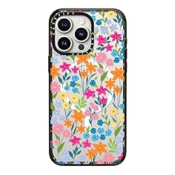 CASETiFY Impact Case for iPhone 15 Pro Max [4X