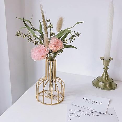 Amazon 枯れない花 永遠の花 置物 ドライフラワー プリザーブドフラワー 北欧 インテリア アートフラワー 花瓶付き 人工観葉植物 おしゃれ お供え お盆 仏花 ブーケ 花束 転居 記念日 プレゼント プリザーブドフラワー オンライン通販