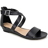 Kenneth Cole REACTION womens Great Cross