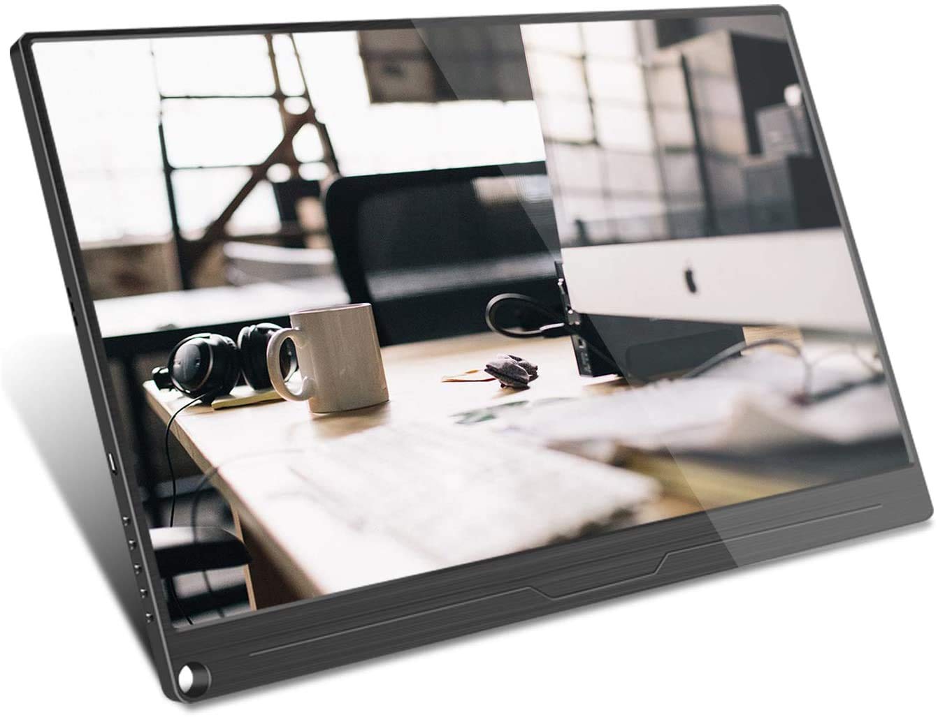 Eviciv Portable Monitor 5 Inch Buy Online In Greenland At Greenland Desertcart Com Productid Eviciv Portable Monitor 5 Inch Buy Online In Greenland At Greenland Desertcart Com Productid