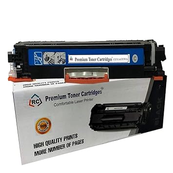 toner hp 177fw