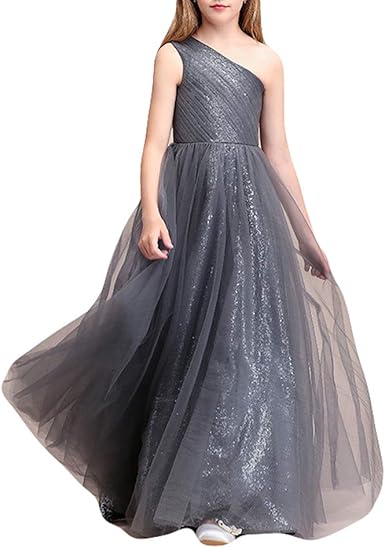 interview girl dress