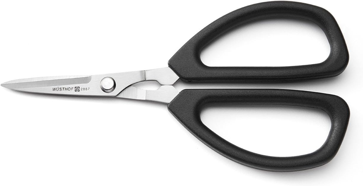 Wusthof Kitchen Shears 2887 Kitchen & Dining