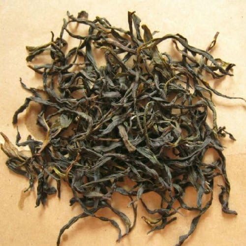 Special Grade Honey Orchid Aroma Feng Huangdancong Tea Phoenix Dancong Tea 125g