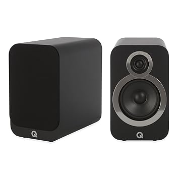 q acoustics 3020i price
