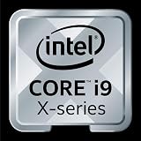 Intel Core i9-10940X 3.30GHz CPU Processor 14 Core LGA2066 view 4