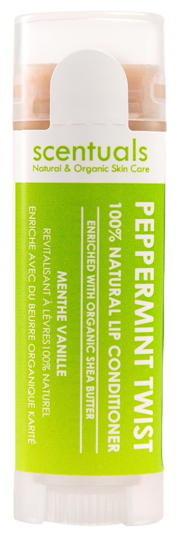 Best Scentuals Beauty And Personal Care