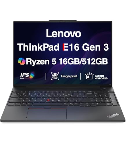 Amazon.com: Lenovo ThinkCentre M70s Gen 5 - SFF - Intel Core i5