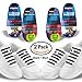 Diagonal One No Tie Shoelaces – 2 Pack. Slip On Tieless Elastic Silicone Shoe Laces for Kids, Adults & Seniors. Best for Sneakers and Casual Footwear