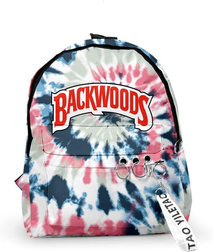backwoods backpack amazon