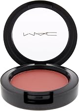 MAC Sheertone Blush 6g Makeup Face Cosmetics view 2