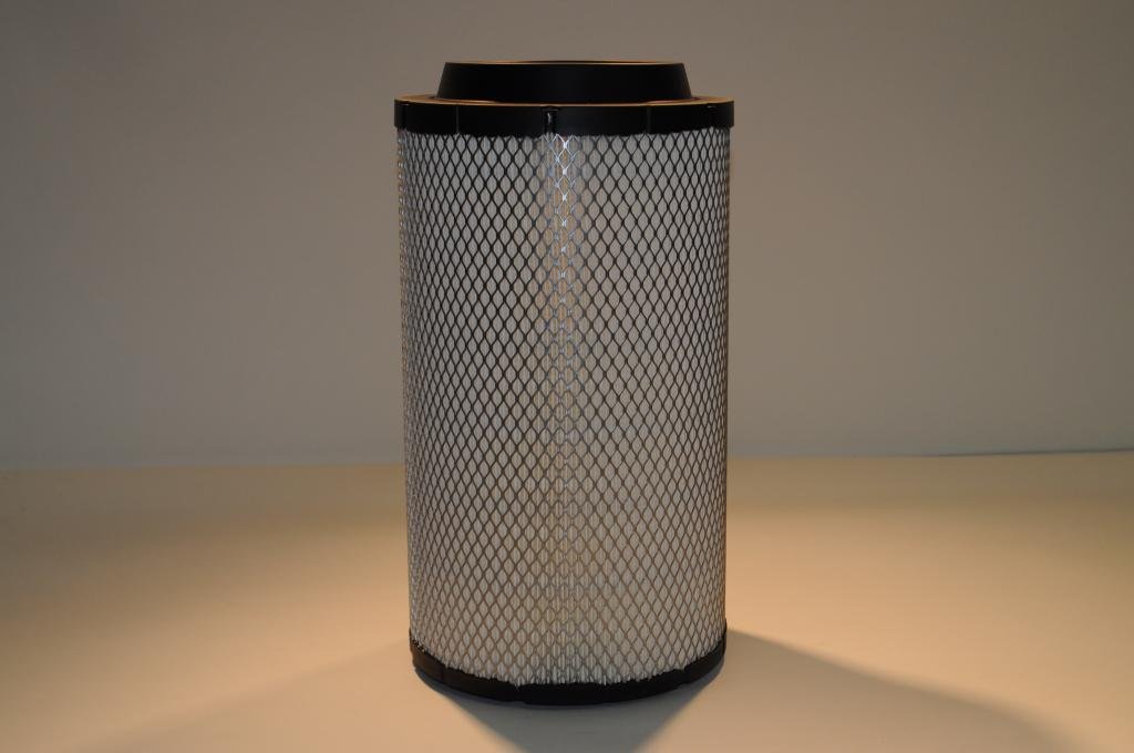 Air Compressor Services ACS6.3564.0 Kaeser Air Filter Replacement