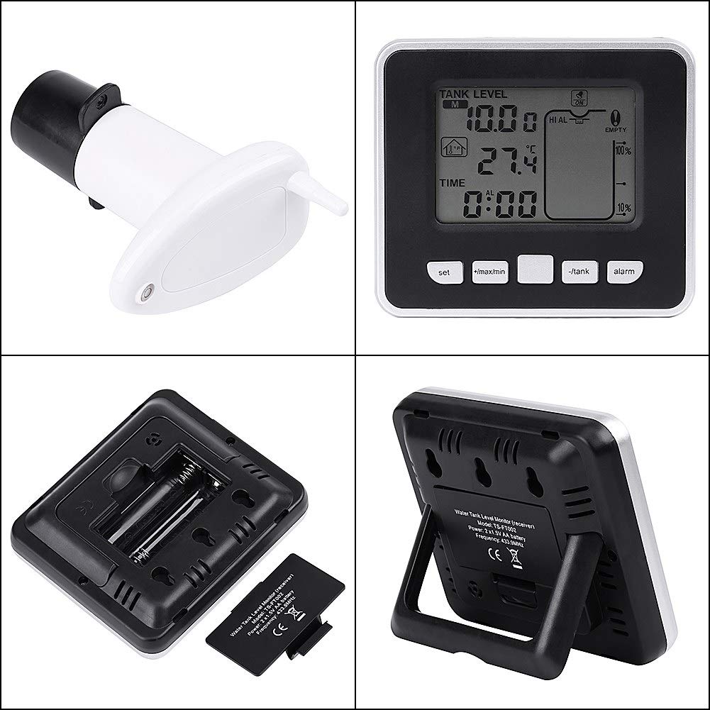 View 7