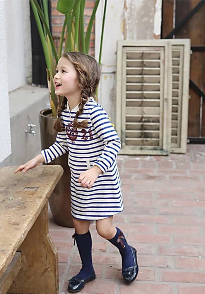 Mua Simonjp キッズ ハイソックス 女の子 ソックス カラーフル 可愛い