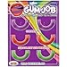Gum Job Oral Sex Teeth Covers