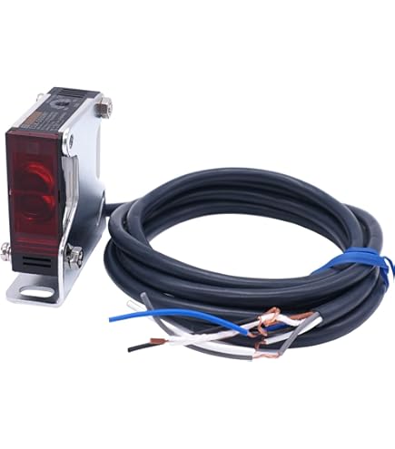 LR-W70 キーエンス KEYENCE Corp LR-W70 Small/Dual SPOT Type, 10-30 VDC, IP65