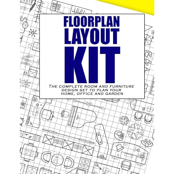 Floor Plan Manual Housing: Heckmann, Oliver, Schneider, Friederike