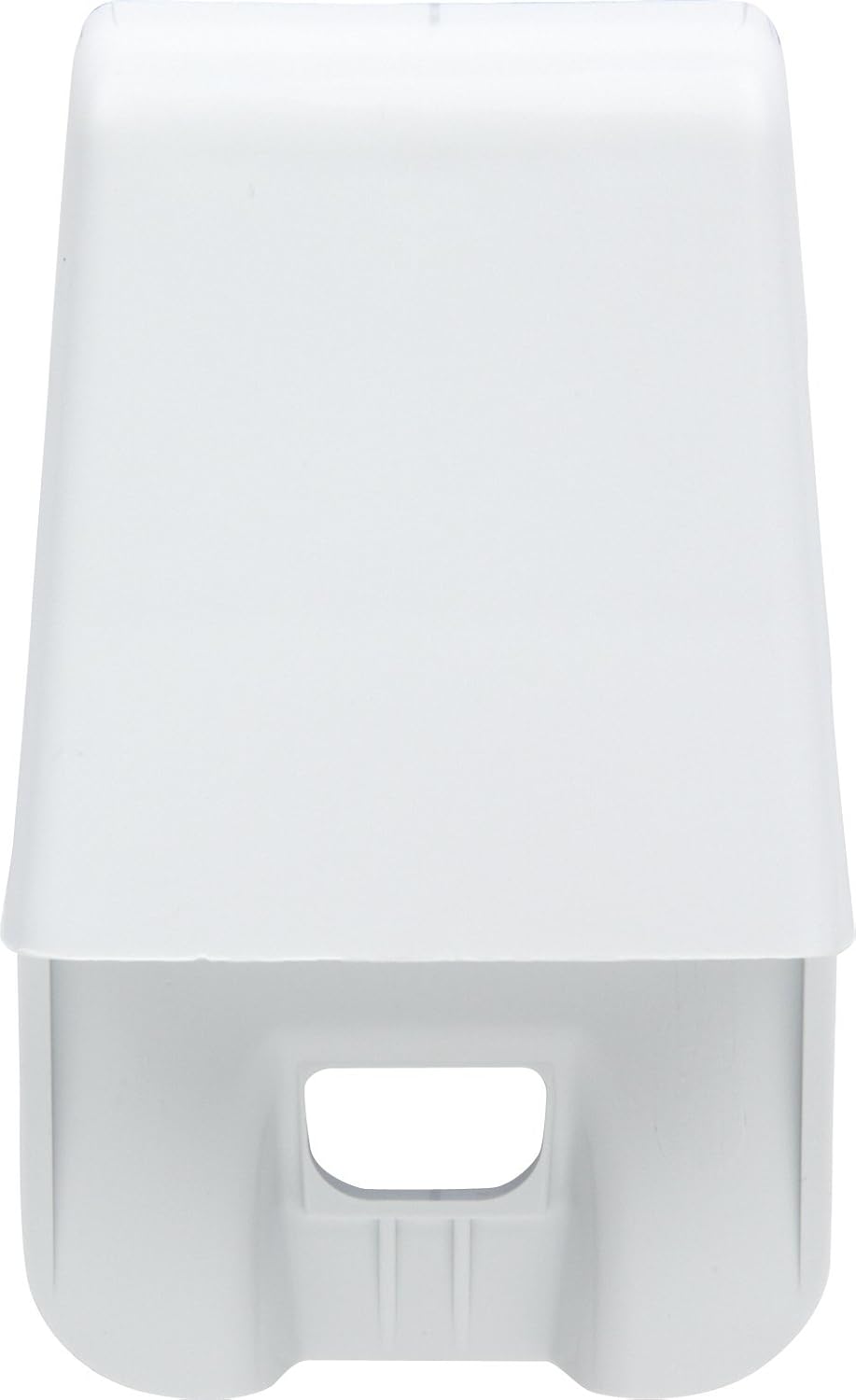 Whirlpool Quiet Partner Ii Dishwasher Silverware Basket at Eric Aquino blog