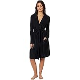 Barefoot Dreams® Cozychic Lite® Ribbed Robe