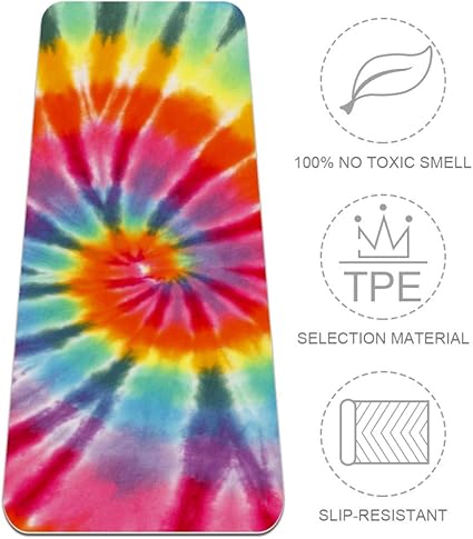 mens yoga mat amazon