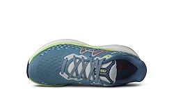 Karhu Men's Mestari Run Running Shoe, Aegean