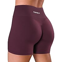 SLS3 Tri Shorts pour Femme | Short de Triathlon pour Femme | Short Tri pour Femme