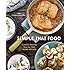 Simple Thai Food: Classic Recipes from the Thai Home Kitchen