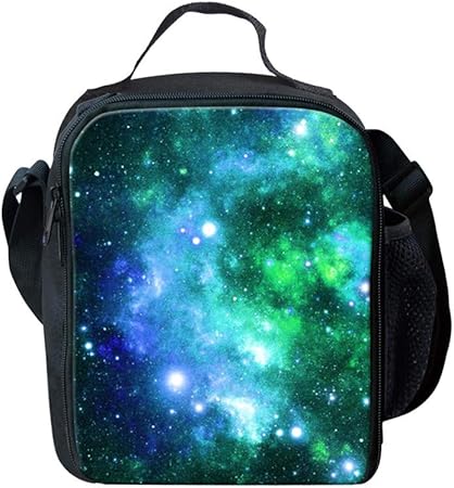 cool pack lunch bag