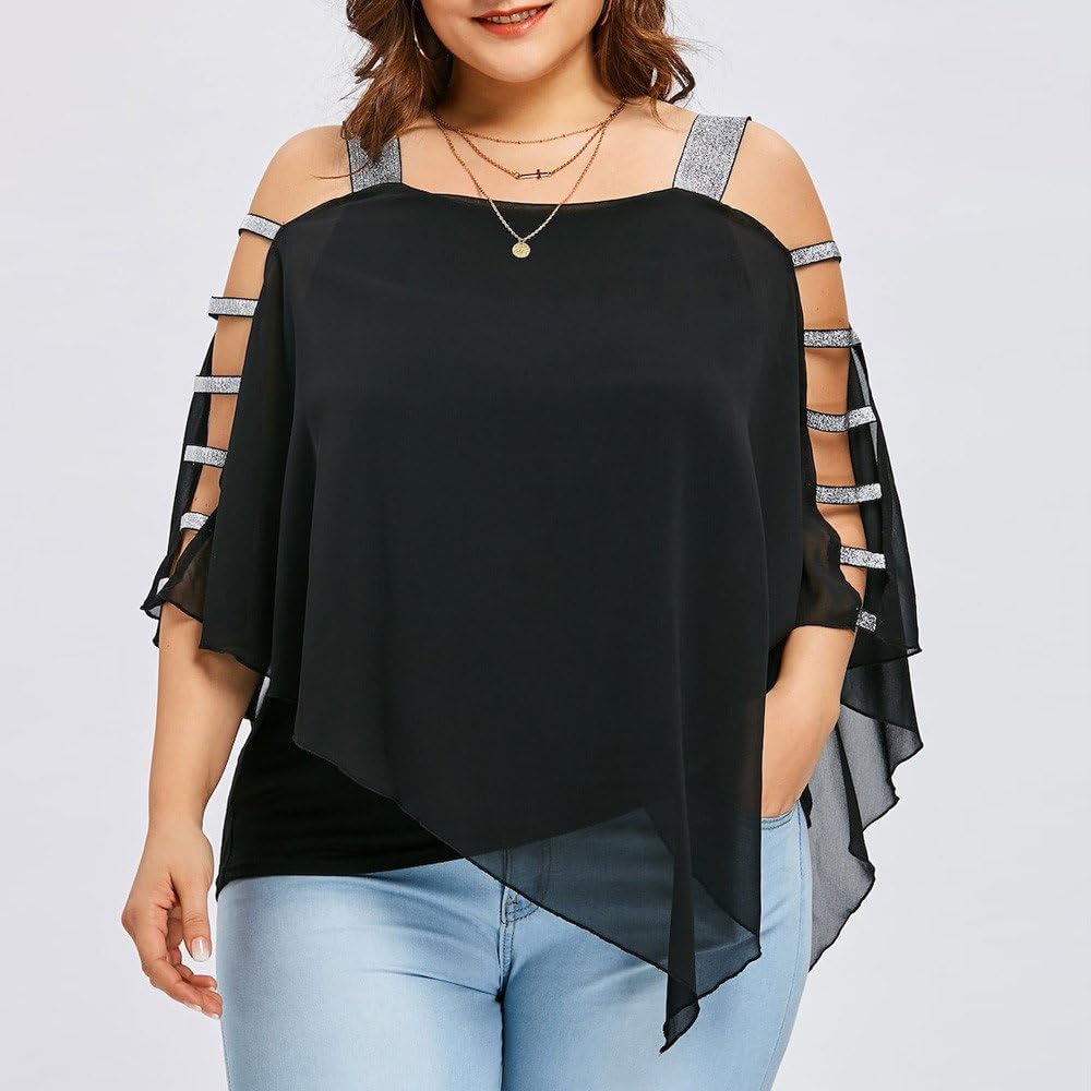 girls plus clothing
