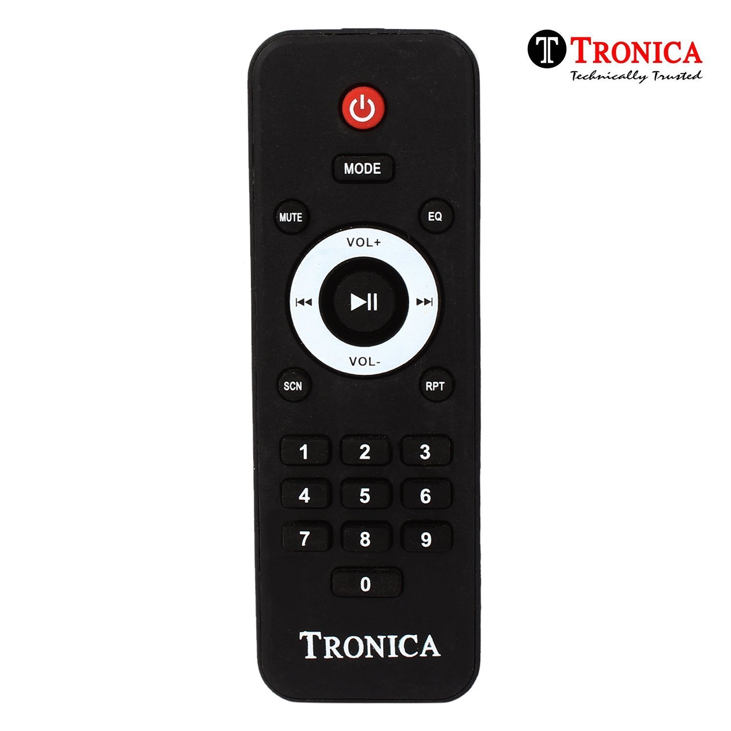 tronica mobilo portable speakers