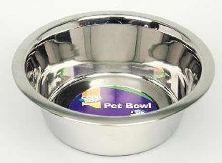 greyhound feeding bowls