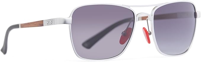 eco friendly sunglasses