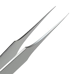 Ingrown Hair Tweezers | Pointed Tip | Precision