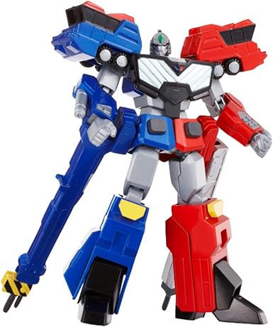 Amazon スーパーロボット超合金 超竜神 フィギュア ドール 通販 Amazon スーパーロボット超合金 超竜神 フィギュア ドール 通販