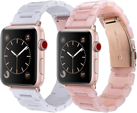 selling iwatch series 1