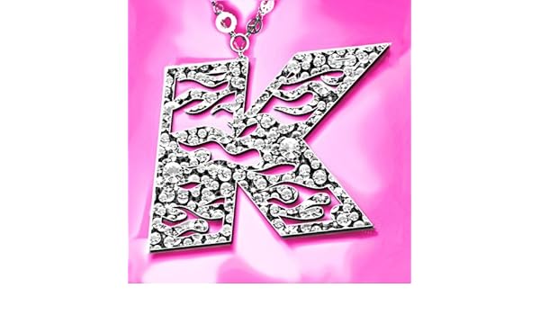 katey red where da melph at mp3