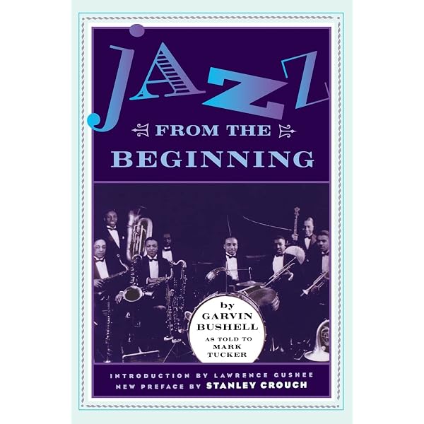 Jazz: Tirro, Frank: 9780393963687: Amazon.com: Books