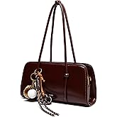Women's shoulder bag, spacious multi pocket bag, women's crossbody bag, fashionable handbag, top handle, shoulder bag