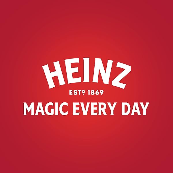 HEINZ ORGANIC TOMATO KETCHUP, 32 OZ BOTTLE