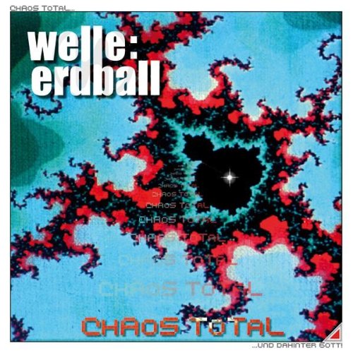 Welle: Erdball - Tanzmusik Für Roboter - Zortam Music