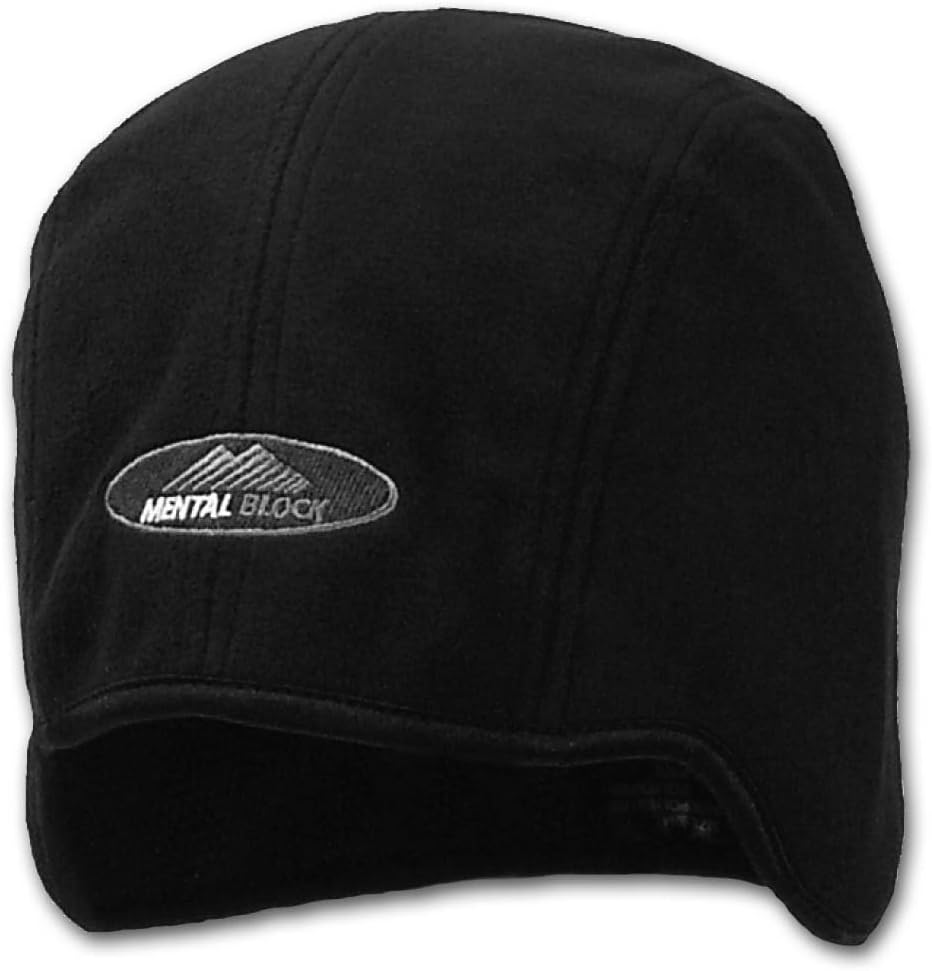 Wind Block Helmet Liner