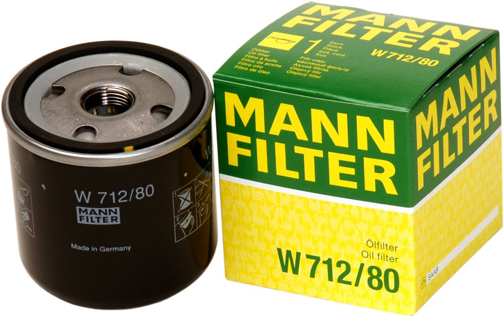 Best bosch 72161 oil filter