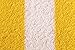 100% USA Cotton Cabana Stripe Beach Towel Or Pool Towel Familly, Value 4 Pack Blue Tan Green Yellow. 100% USA Cotton 33