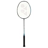 YONEX Badminton Racquet Astrox 88s Play with Full