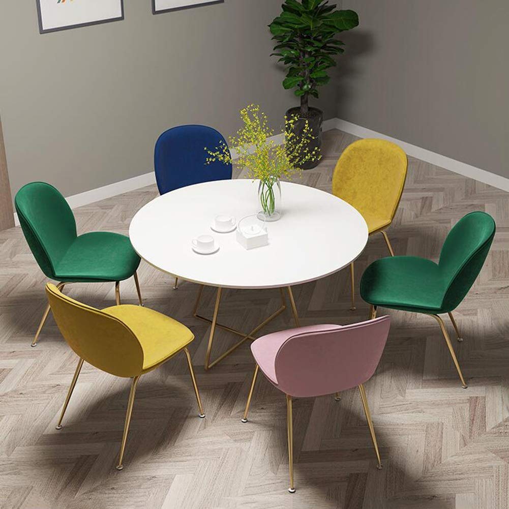 Sillones tapizados modernos | Sillones