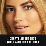 Max Factor Masterpiece Kohl Kajal Automatic Eyeliner Pencil 001 Black 24hr Wear view 6