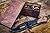 Engraved Camping Knife + Wood Box Groomsmen Gift Custom Pocket Knives & Wooden Boxes- Tactical Groomsman Set Husband Hunting Man Mens Boyfriend Wedding Gifts Folding Blade Rustic Spring Assist Open